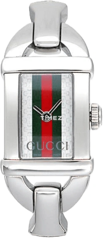 GUCCI Gucci YA068554