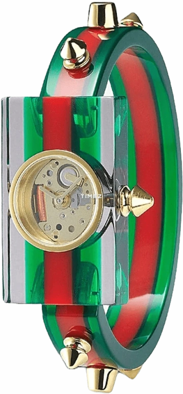GUCCI Other YA143506