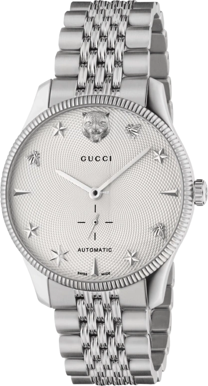 GUCCI G-Timeless 609966 I1600 1108