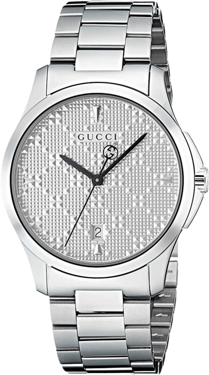 GUCCI G-Timeless YA1264024
