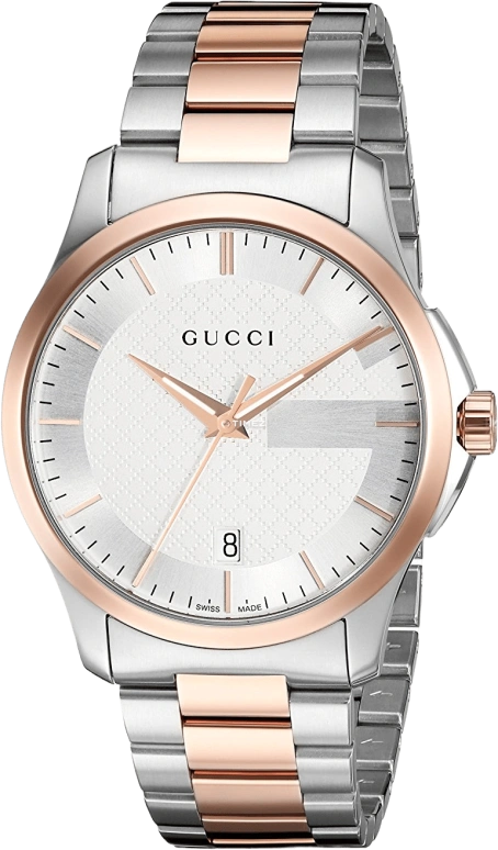 GUCCI Gucci YA126473