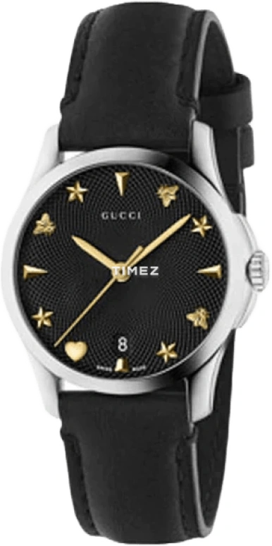GUCCI Gucci YA126575