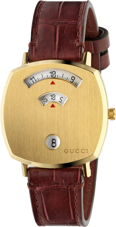 GUCCI Grip YA157402