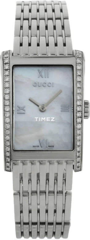 GUCCI Gucci YA086406