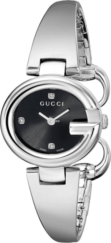 GUCCI Guccissima YA134505
