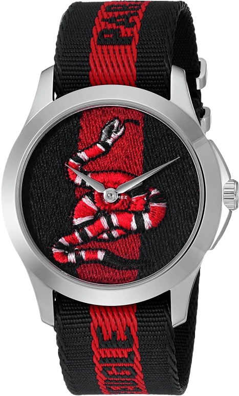 GUCCI Le Marché des Merveilles YA126493