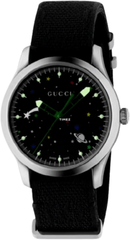 GUCCI Gucci YA1264178