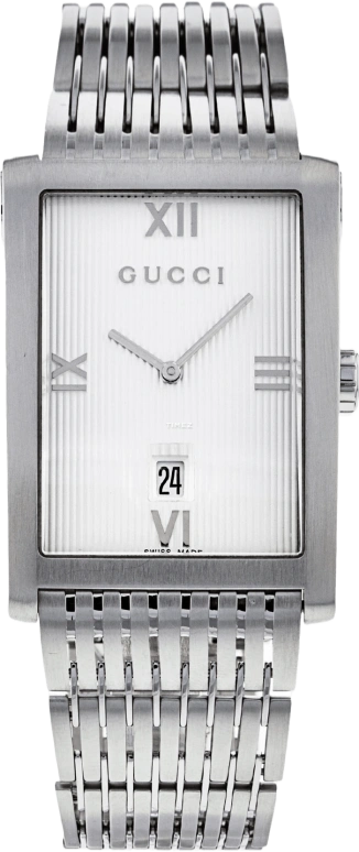 GUCCI Gucci YA086315
