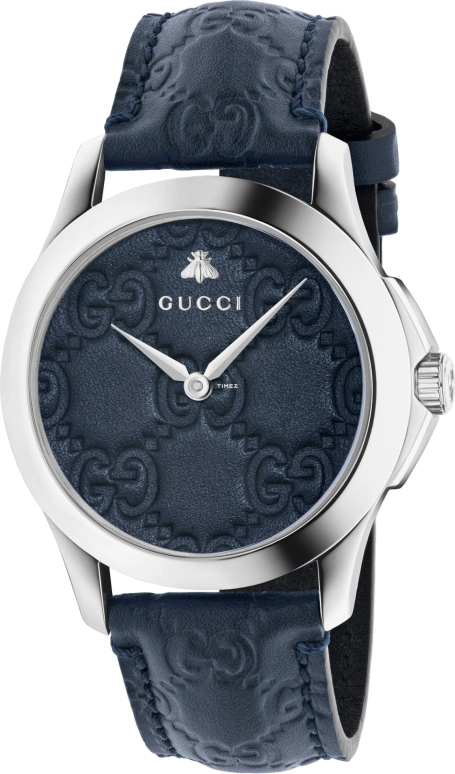 GUCCI G-Timeless YA1264032