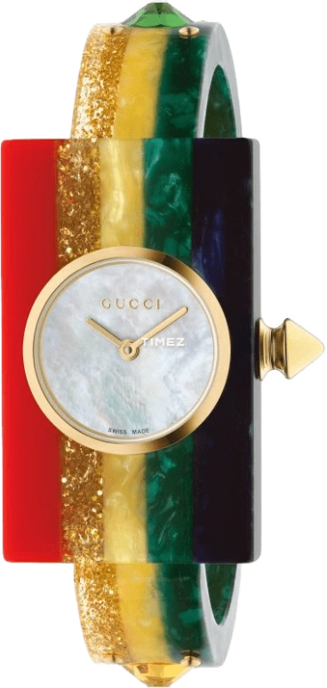 GUCCI Other YA143520