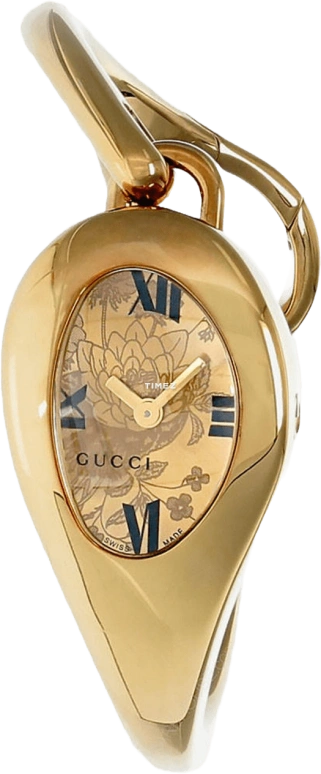 GUCCI Gucci YA103535