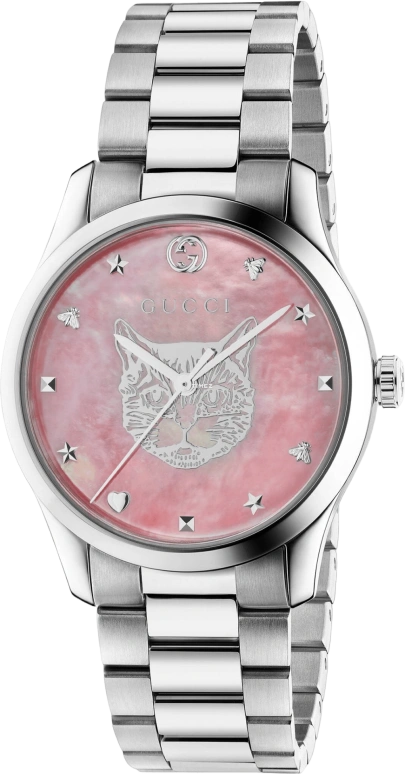 GUCCI Gucci 652720-J6A70-8561