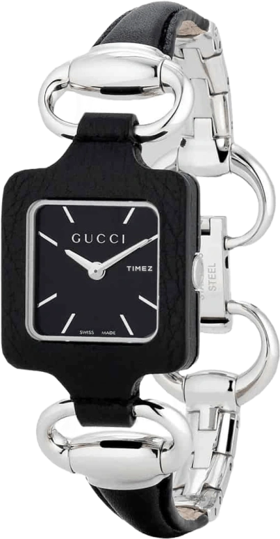 GUCCI 1921 YA130402