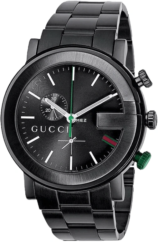 GUCCI G-Timeless YA101331