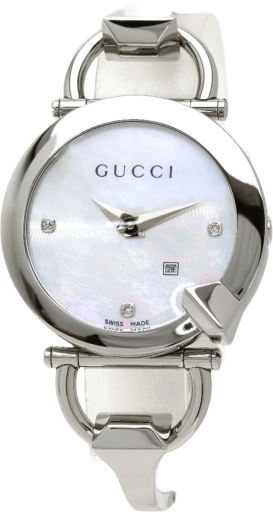 gucci gucci-chiodo 