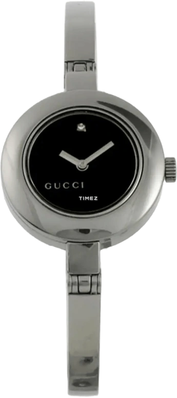 GUCCI Gucci YA105511