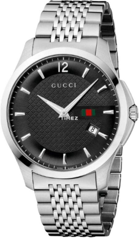 GUCCI Gucci YA126309