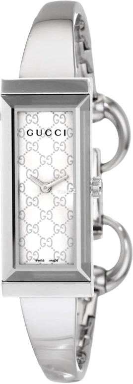 GUCCI Gucci YA127511