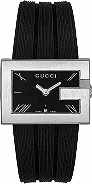 GUCCI Gucci YA100304