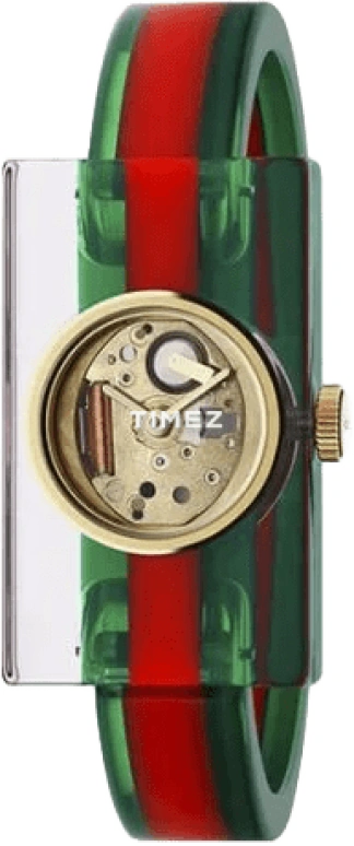 GUCCI Other YA143401