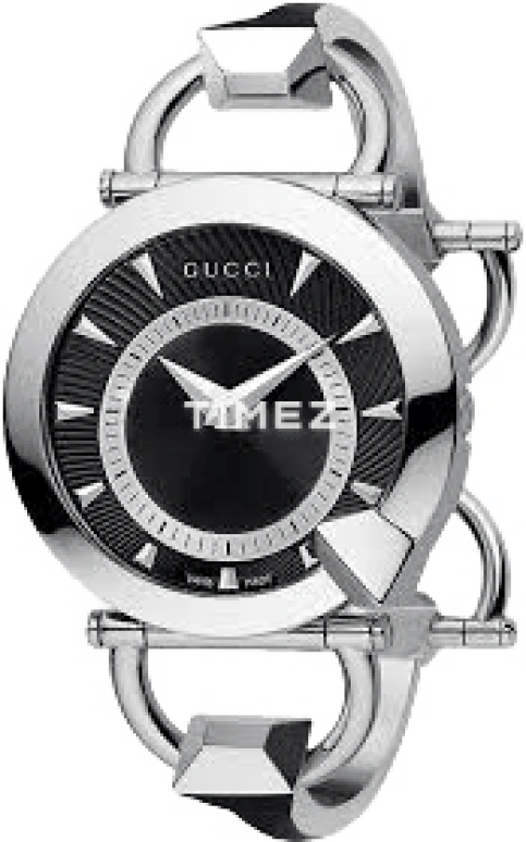 GUCCI Chiodo 237946 I1630 8163