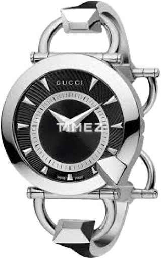 gucci gucci-chiodo 