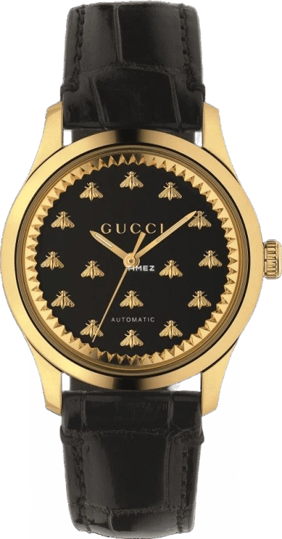 GUCCI G-Timeless YA1264120