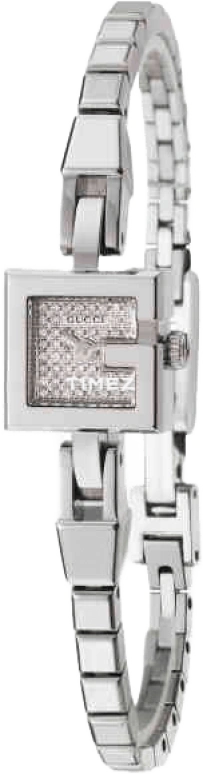 GUCCI Other YA102507