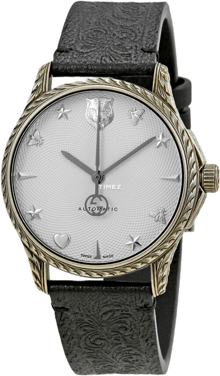 GUCCI Le Marché des Merveilles YA1264004