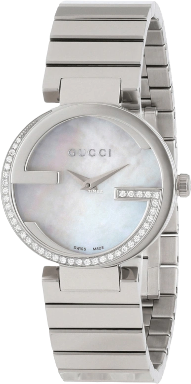 GUCCI Interlocking YA133508