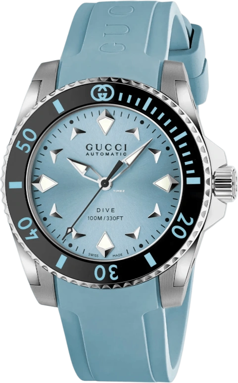 GUCCI Gucci Dive 866385 IEVA0 8605