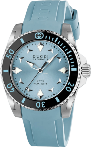 GUCCI Gucci Dive 866385 IEVA0 8605