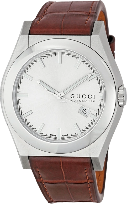 GUCCI Gucci YA115204