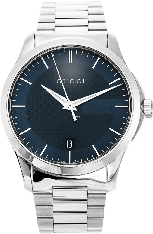 GUCCI G-Timeless YA126440