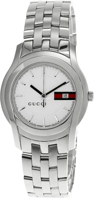 GUCCI Gucci YA055201
