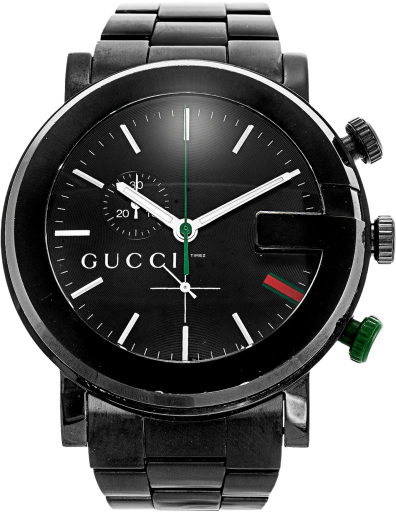 gucci gucci-g-chrono 