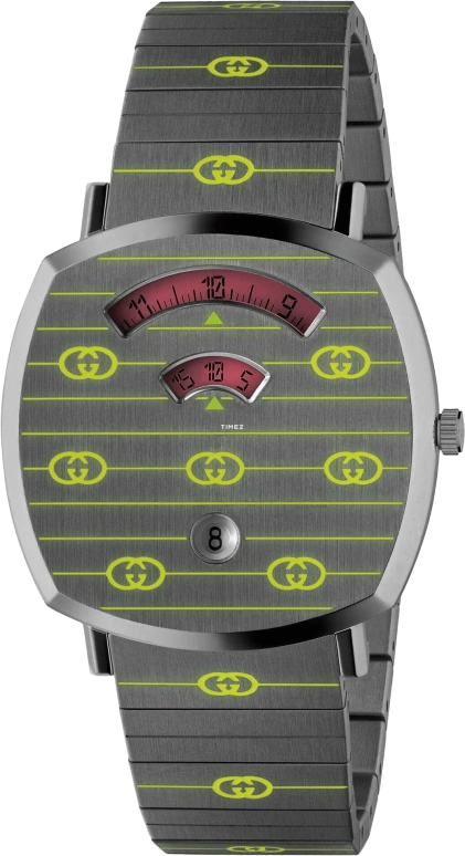 GUCCI Gucci 652701-I1600-8561