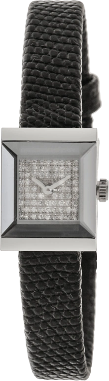GUCCI G-Frame YA128530