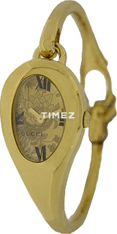 GUCCI Gucci YA103534