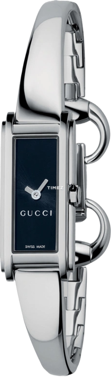 GUCCI Other YA109522