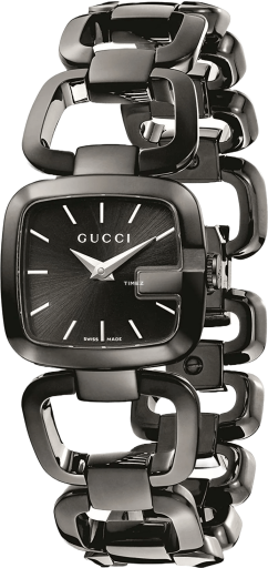 gucci gucci-g-gucci 