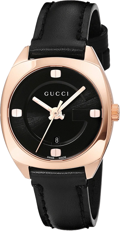 GUCCI GG2570 YA142509