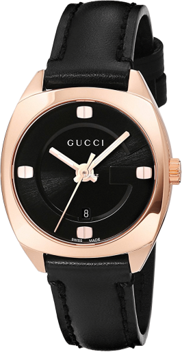 gucci gucci-gg2570 