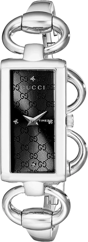 GUCCI Tornabuoni 237931 I16G0 1271