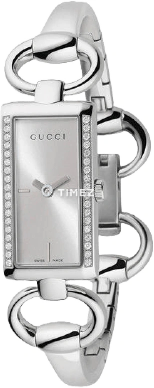 GUCCI Tornabuoni 196399 I16G0 1260