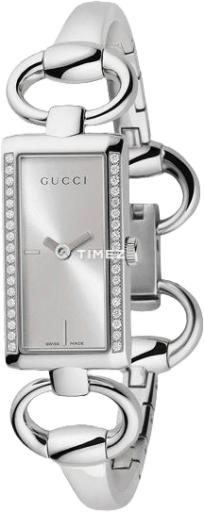 gucci gucci-tornabuoni 