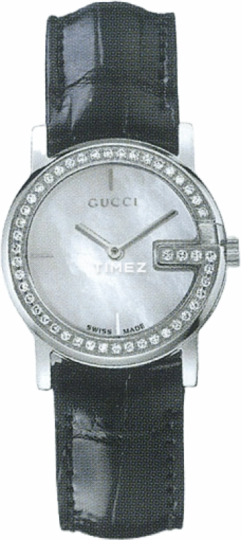 GUCCI Gucci YA101509