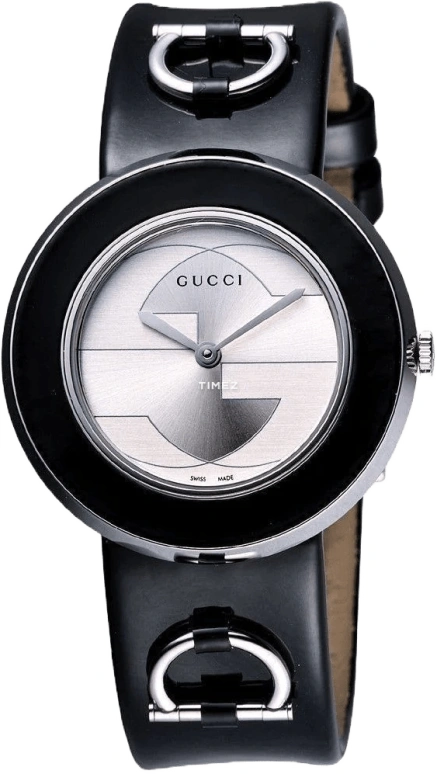 GUCCI Other YA129401