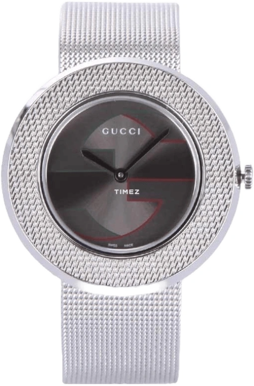 GUCCI U-Play YA129446