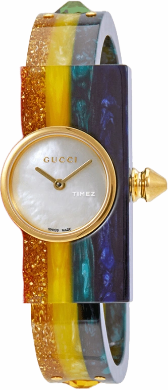 GUCCI Other YA143519